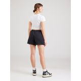 Jordan - Brooklyn Fleece - Damesshorts - Oranje