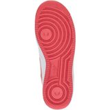 Sneakers laag 'Air Force 1 '07 Better'