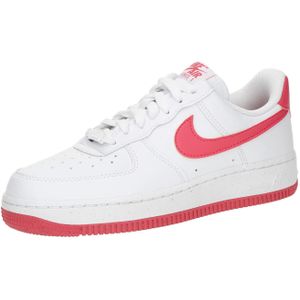 Sneaker 'Air Force 1 '07 Better'