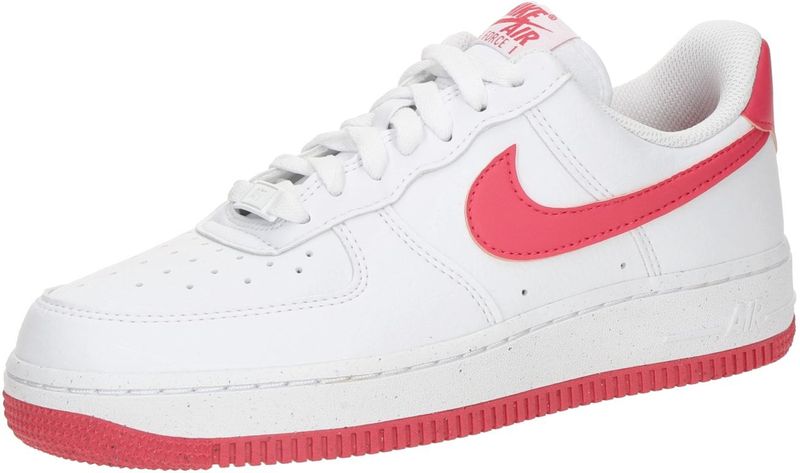 Sneakers laag 'Air Force 1 '07 Better'