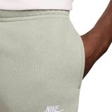Nike Sportswear Club Fleece Joggingbroek Heren