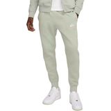 Nike Sportswear Club Fleece Joggingbroek Heren