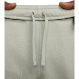 Nike Sportswear Club Fleece Joggingbroek Heren