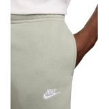 Nike Sportswear Club Fleece Joggingbroek Heren