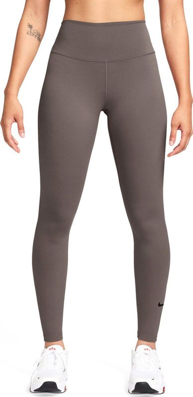 Nike Tight One High-Waist Dames