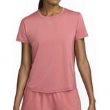 Nike One Classic Dri-FIT Dames Shirt