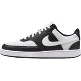 Nike Court Vision Low Sneakers Dames