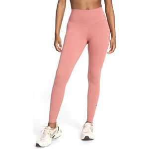 Nike One Dames High Waist Legging