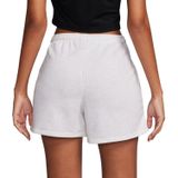 Nike - Sportswear Chill Terry - Shorts - Dames