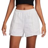 Nike - Sportswear Chill Terry - Shorts - Dames