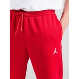 Jordan - Brooklyn - Sportbroek - Grijs - Katoen/Polyester