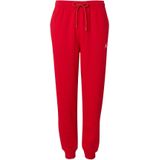 Jordan - Brooklyn - Sportbroek - Grijs - Katoen/Polyester