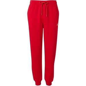 Jordan - Brooklyn - Sportbroek - Grijs - Katoen/Polyester