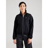 Nike - Windrunner - Waterdichte Jas - Dames - UV-bescherming - Rits