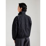 Nike - Windrunner - Waterdichte Jas - Dames - UV-bescherming - Rits