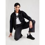Nike - Windrunner - Waterdichte Jas - Dames - UV-bescherming - Rits