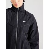Nike - Windrunner - Waterdichte Jas - Dames - UV-bescherming - Rits