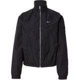 Nike - Windrunner - Waterdichte Jas - Dames - UV-bescherming - Rits