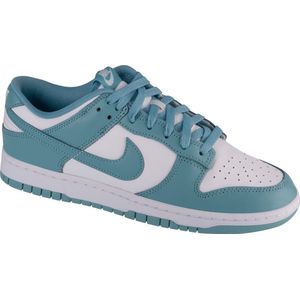 Sneakers Nike Dunk Retro