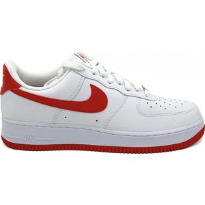 Sneaker 'Air Force 1 '07'