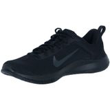 Nike - Flex Experience Run 12 - Hardloopschoenen - Zwart - Zacht Bovenwerk