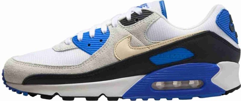 Sneaker ' Air Max 90 Premium '
