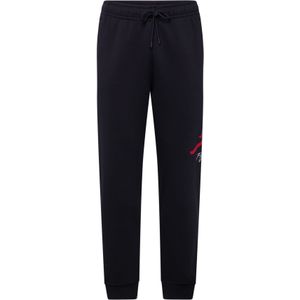 Broek 'ESS'
