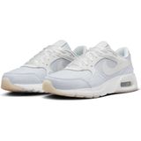 Nike Air Max SC Trend Dames Sneakers