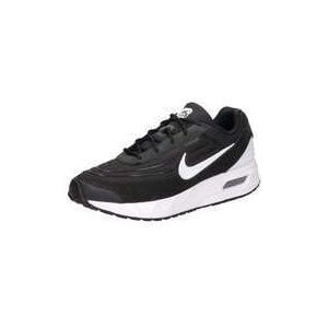 Trainers Nike Air Max Verse