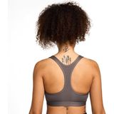 Nike Swoosh Light Support Sport bh