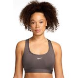 Nike Swoosh Light Support Sport bh