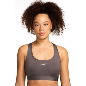 Nike Swoosh Light Support Sport bh