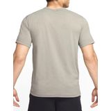 Nike Dri-FIT Hyverse Heren Runningshirt