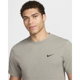 Nike Dri-FIT Hyverse Heren Runningshirt