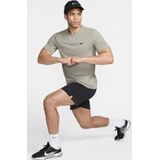 Nike Dri-FIT Hyverse Heren Runningshirt