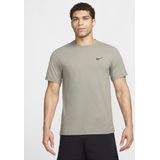 Nike Dri-FIT Hyverse Heren Runningshirt