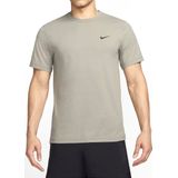 Nike Dri-FIT Hyverse Heren Runningshirt