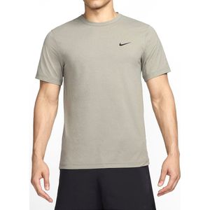 Nike Dri-FIT Hyverse Heren Runningshirt