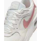 Nike Air max sc trend