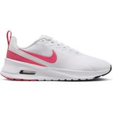 Nike Air Max Nuaxis Schuh (Damen) - Weiß
