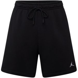 Jordan Brooklyn - Korte Broeken - Zwart