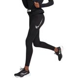 Nike Dri-FIT Fast 7/8 Tight Dames