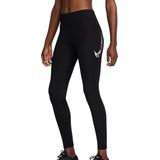Nike Dri-FIT Fast 7/8 Tight Dames