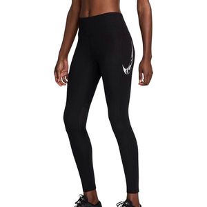 Nike Dri-FIT Fast 7/8 Tight Dames