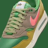 Nike Air Max 1 Premium Sneaker