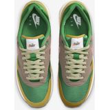 Nike Air Max 1 Premium Sneaker