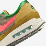 Nike Air Max 1 Premium Sneaker