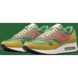 Nike Air Max 1 Premium Sneaker