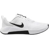 Nike MC Trainer 3 Schoenen Heren