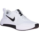 Nike MC Trainer 3 Schoenen Heren